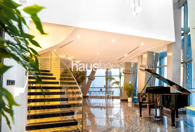 15555965 - صورة العقار 3