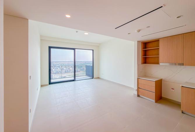 16106246 - Property Image 2