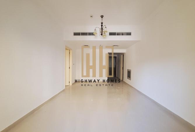 15417940 - Property Image 3