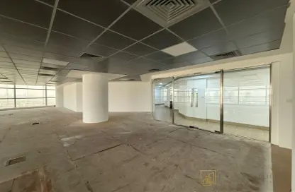 Office Space - Studio for rent in Shatha Tower - Dubai Media City - Dubai Office Space - Studio for rent in Shatha Tower - Dubai Media City - Dubai
