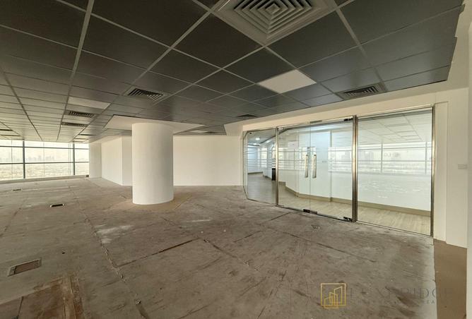 15132182 - Property Main Image