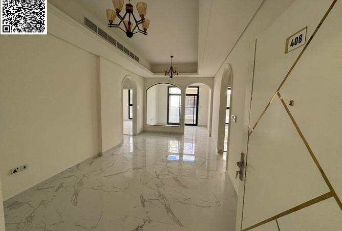 15706767 - صورة العقار 2