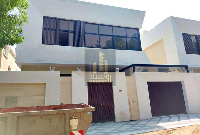 15405113 - Property Image 3