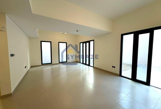 15806831 - Property Image 2