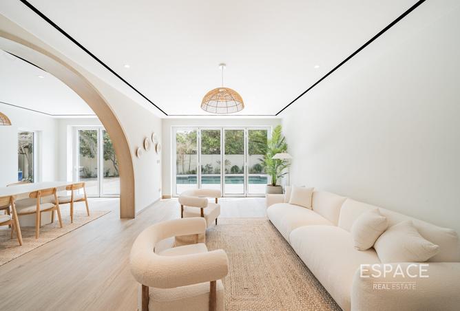 15876674 - Property Image 3