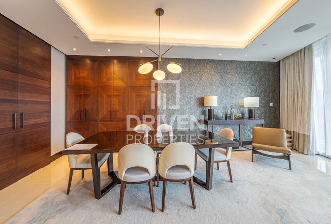 15173096 - صورة العقار 3