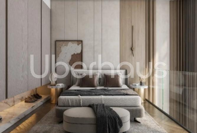14737587 - Property Image 2