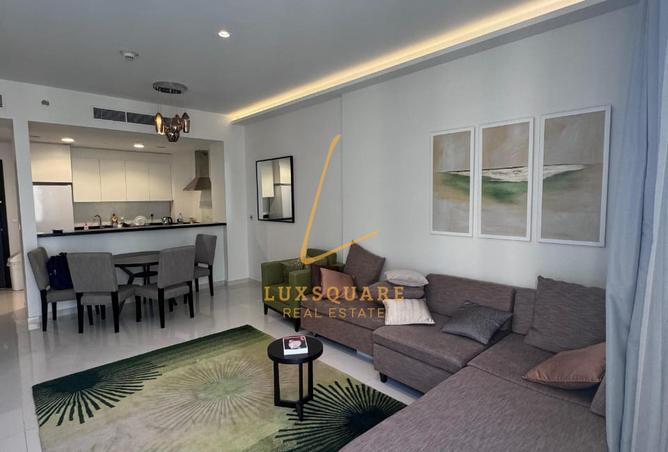 15775661 - صورة العقار 2