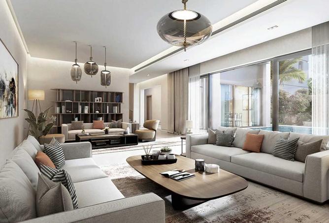 15657221 - Property Image 2