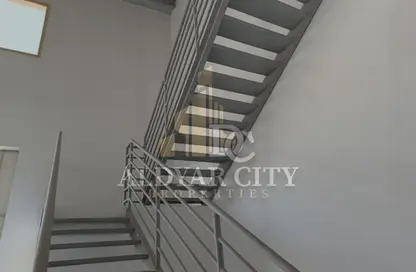 Warehouse - Studio - 1 Bathroom for rent in Al Jurf 2 - Al Jurf - Ajman Downtown - Ajman Warehouse - Studio - 1 Bathroom for rent in Al Jurf 2 - Al Jurf - Ajman Downtown - Ajman