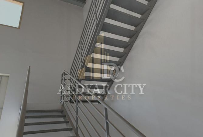 15885555 - الصورة الرئيسية للعقار