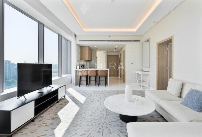 15278253 - Property Main Image