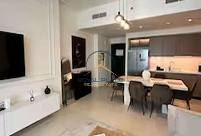 15823975 - صورة العقار 3