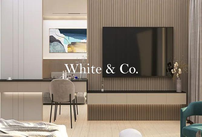 16075452 - Property Image 2