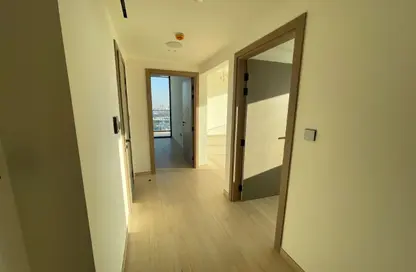Apartment - 1 Bedroom - 2 Bathrooms for rent in Binghatti Corner - Jumeirah Village Circle - Dubai