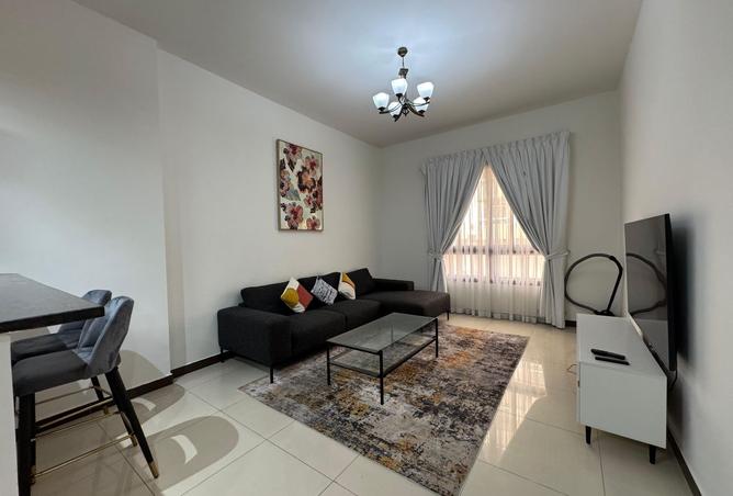 15266798 - صورة العقار 3