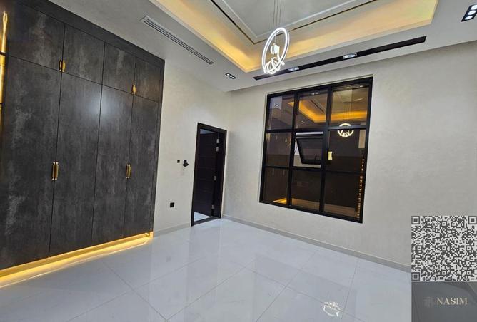 15936743 - Property Image 2