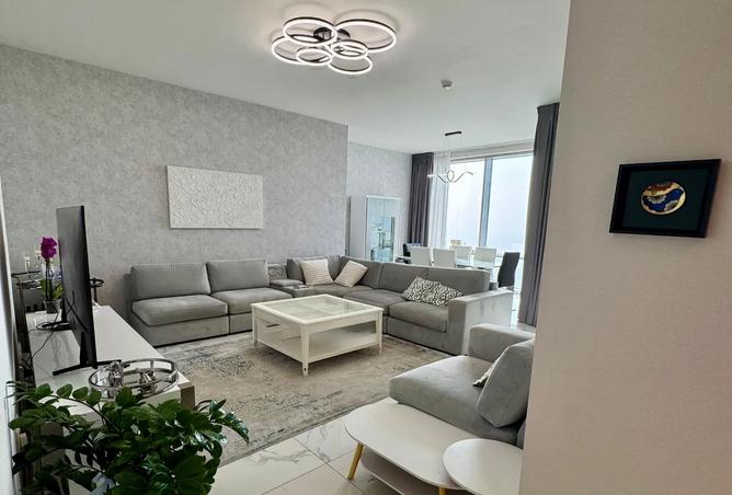 15149733 - Property Image 2