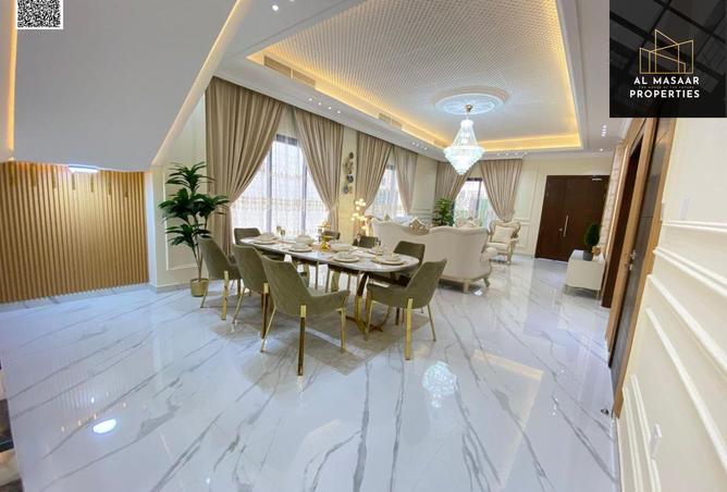 14992115 - Property Image 3