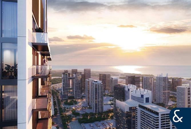 15610367 - Property Image 2