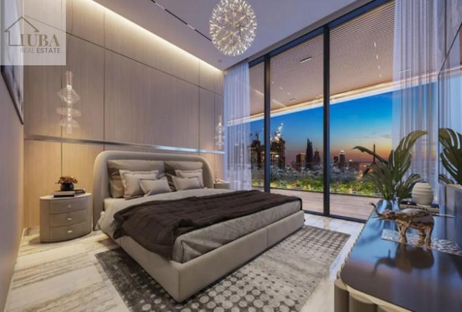 15834016 - Property Image 2