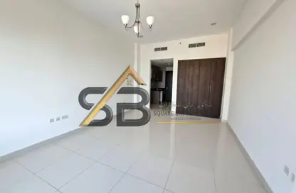 شقة - 1 حمام للايجار في برج عايض - الجداف - دبي