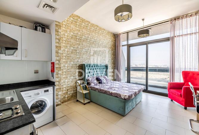 15153989 - Property Image 3