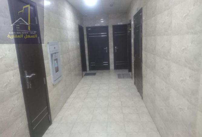 15934361 - Property Image 3