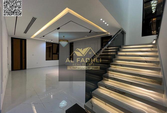 15552961 - Property Image 3