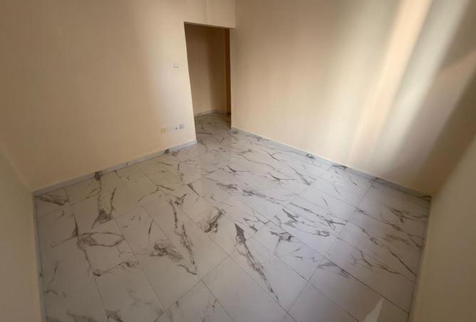 15972250 - Property Image 3