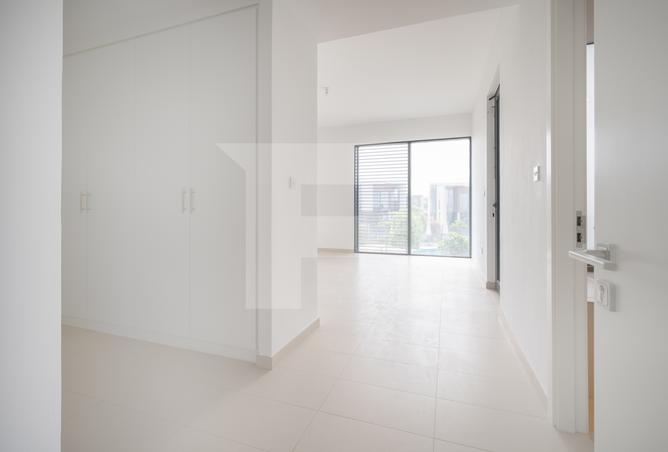 15172104 - Property Image 3