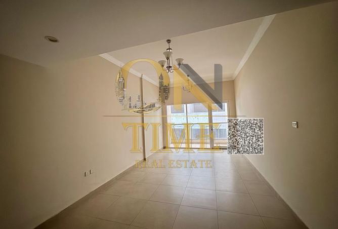 15631509 - Property Main Image