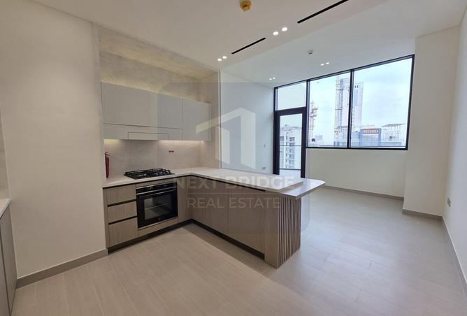 15825848 - صورة العقار 2