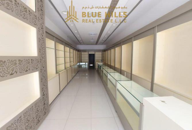 15859571 - Property Image 2