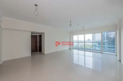 Apartment - 2 Bedrooms - 2 Bathrooms for sale in V3 Tower - JLT Cluster V - Jumeirah Lake Towers - Dubai