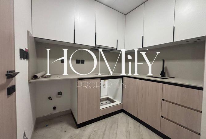 15601984 - Property Image 2