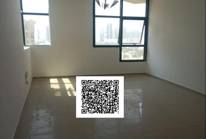 15239665 - صورة العقار 2