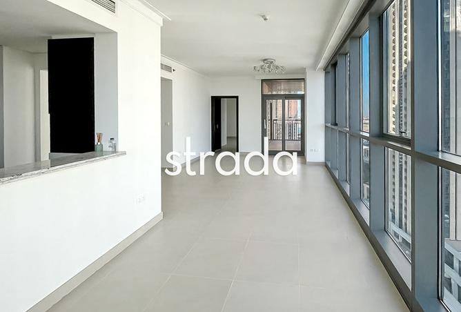 16102046 - Property Image 3