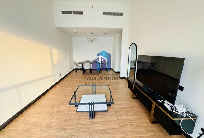15080302 - Property Main Image
