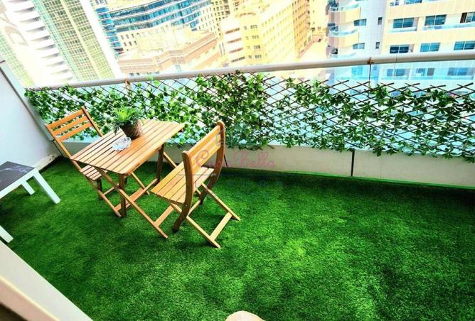 15823565 - Property Image 2