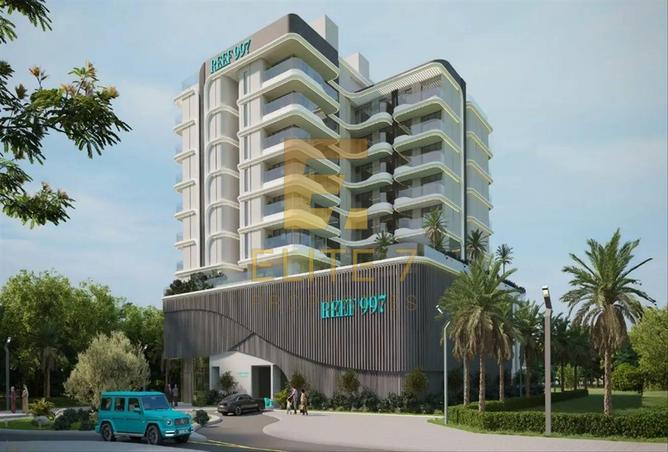 15322811 - Property Image 2