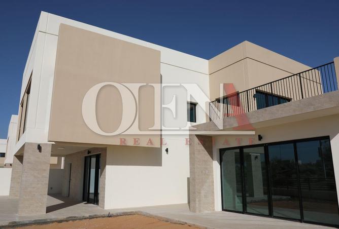 15889331 - صورة العقار 3