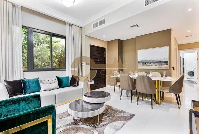 15508700 - الصورة الرئيسية للعقار