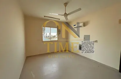 Apartment - 1 Bedroom - 1 Bathroom for rent in Al Rawda 2 Villas - Al Rawda 2 - Al Rawda - Ajman