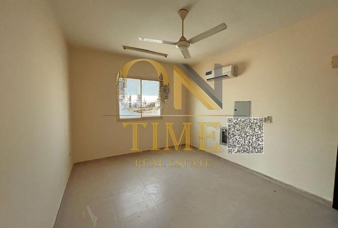 15551826 - Property Image 3