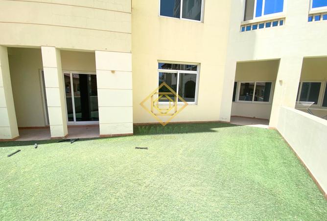 15680334 - Property Image 3