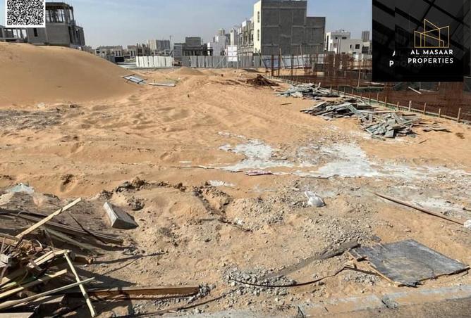 15835537 - صورة العقار 2