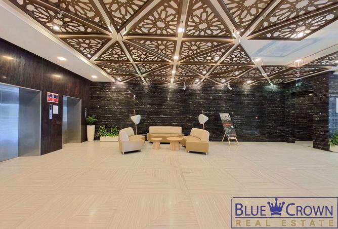 15577281 - Property Main Image