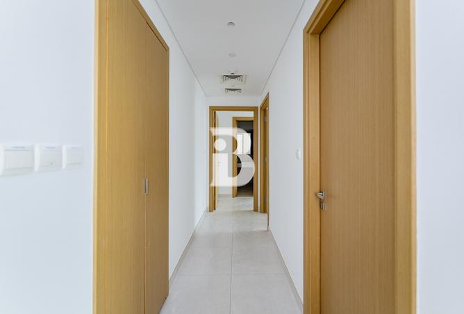 15647707 - صورة العقار 3