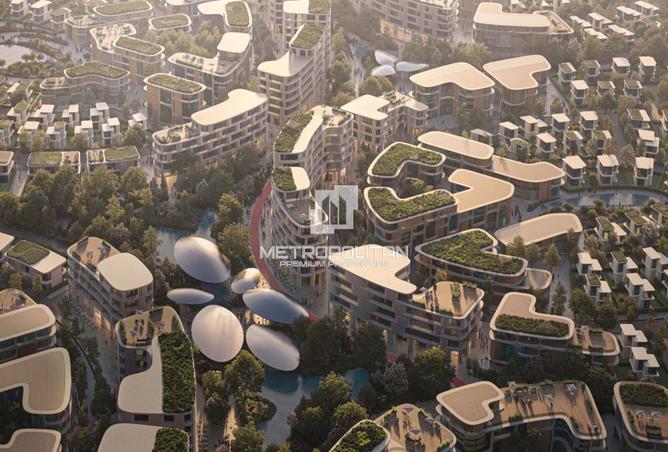 15732177 - Property Image 2